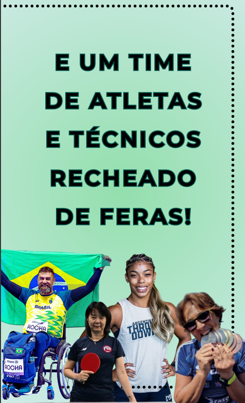 Imagem do time C10 1