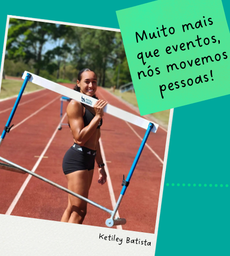Imagem do time C10 2